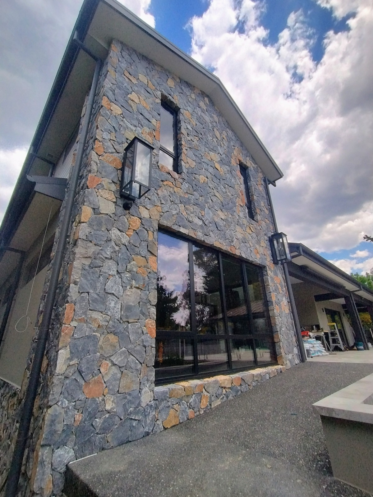 Stonemasonry Services Melbourne